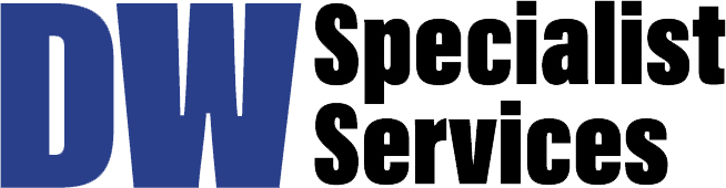 DW Specialist Services